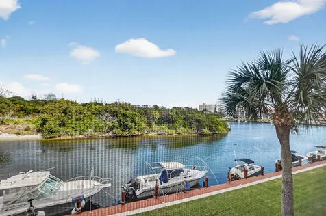 1631 Riverview Road Deerfield Beach FL 33441