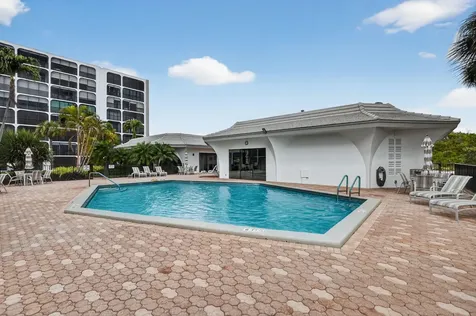 1631 Riverview Road Deerfield Beach FL 33441