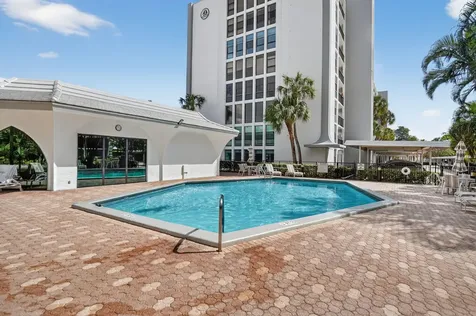 1631 Riverview Road Deerfield Beach FL 33441