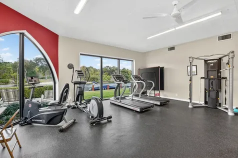 1631 Riverview Road Deerfield Beach FL 33441