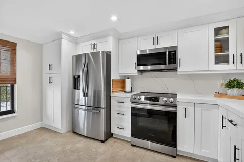1631 Riverview Road Deerfield Beach FL 33441