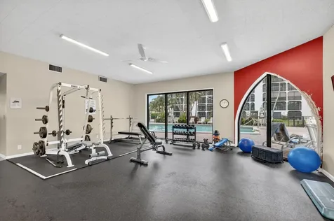 1631 Riverview Road Deerfield Beach FL 33441