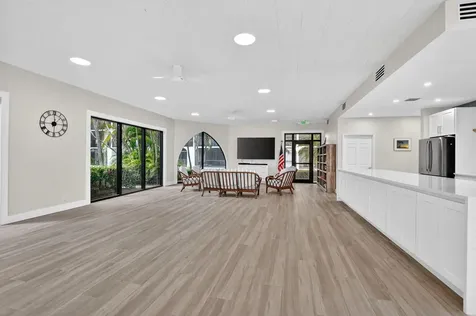 1631 Riverview Road Deerfield Beach FL 33441