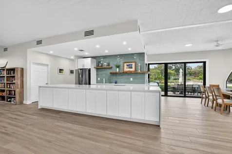 1631 Riverview Road Deerfield Beach FL 33441