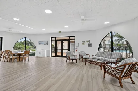 1631 Riverview Road Deerfield Beach FL 33441