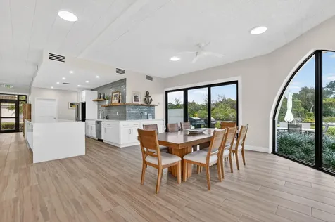 1631 Riverview Road Deerfield Beach FL 33441