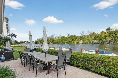 1631 Riverview Road Deerfield Beach FL 33441