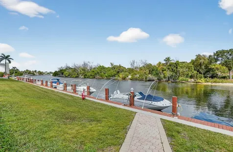 1631 Riverview Road Deerfield Beach FL 33441