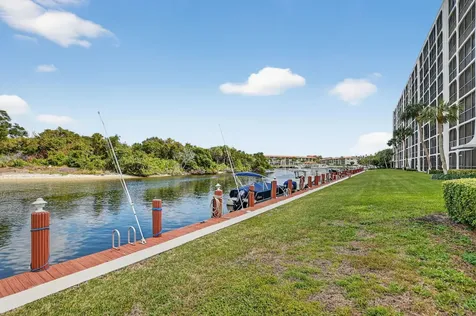 1631 Riverview Road Deerfield Beach FL 33441