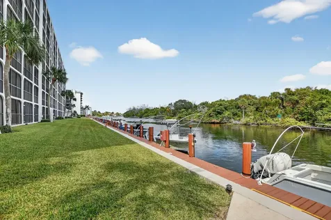 1631 Riverview Road Deerfield Beach FL 33441