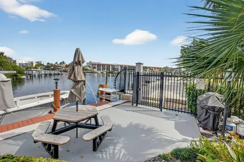 1631 Riverview Road Deerfield Beach FL 33441