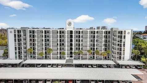 1631 Riverview Road Deerfield Beach FL 33441