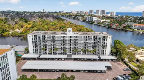 1631 Riverview Road Deerfield Beach FL 33441