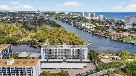 1631 Riverview Road Deerfield Beach FL 33441