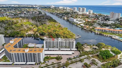 1631 Riverview Road Deerfield Beach FL 33441