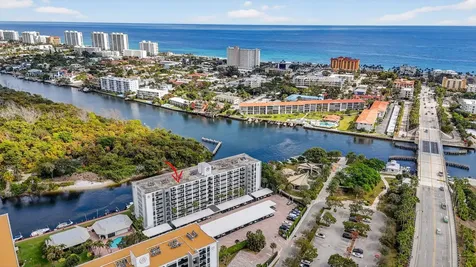 1631 Riverview Road Deerfield Beach FL 33441