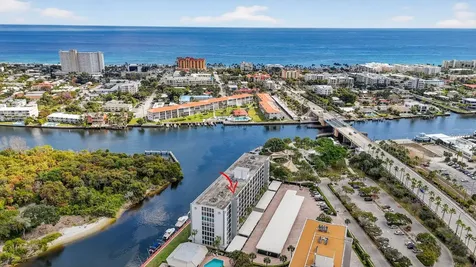1631 Riverview Road Deerfield Beach FL 33441