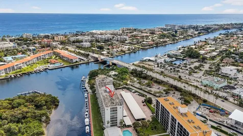 1631 Riverview Road Deerfield Beach FL 33441