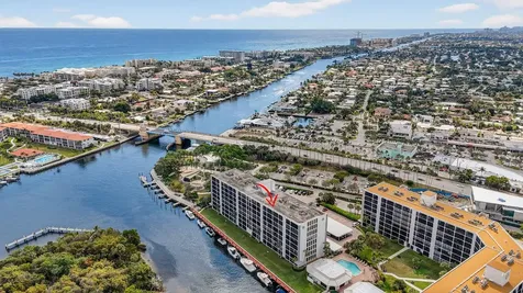 1631 Riverview Road Deerfield Beach FL 33441