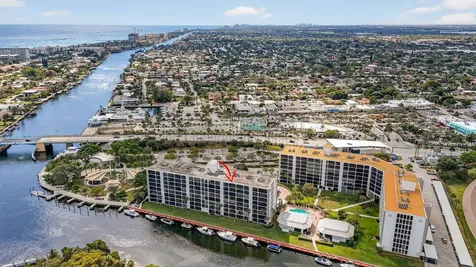 1631 Riverview Road Deerfield Beach FL 33441