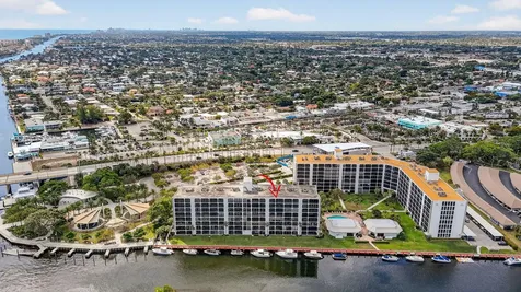 1631 Riverview Road Deerfield Beach FL 33441
