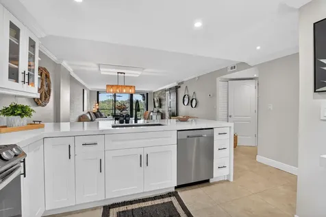 1631 Riverview Road Deerfield Beach FL 33441