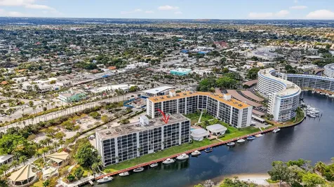 1631 Riverview Road Deerfield Beach FL 33441