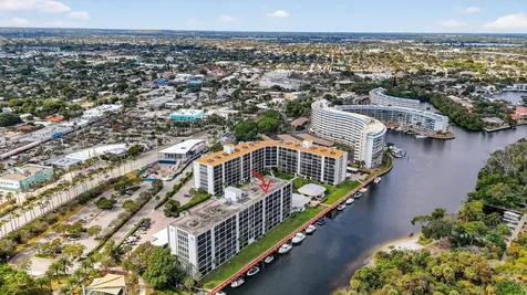 1631 Riverview Road Deerfield Beach FL 33441