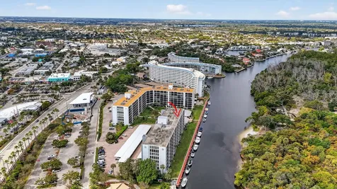 1631 Riverview Road Deerfield Beach FL 33441