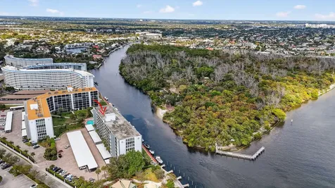 1631 Riverview Road Deerfield Beach FL 33441