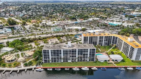 1631 Riverview Road Deerfield Beach FL 33441
