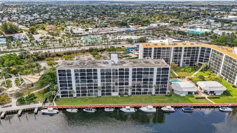 1631 Riverview Road Deerfield Beach FL 33441