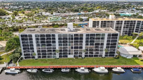 1631 Riverview Road Deerfield Beach FL 33441