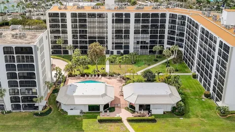 1631 Riverview Road Deerfield Beach FL 33441