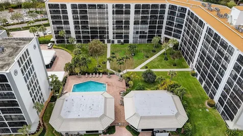 1631 Riverview Road Deerfield Beach FL 33441