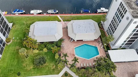1631 Riverview Road Deerfield Beach FL 33441