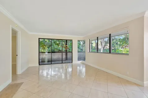 601 Brackenwood Cove Palm Beach Gardens FL 33418