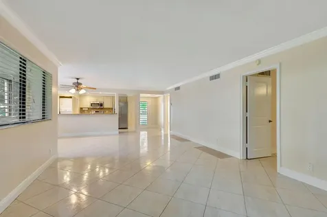 601 Brackenwood Cove Palm Beach Gardens FL 33418