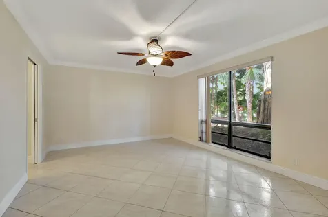 601 Brackenwood Cove Palm Beach Gardens FL 33418