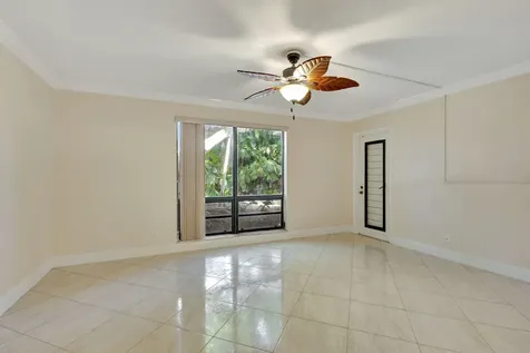 601 Brackenwood Cove Palm Beach Gardens FL 33418
