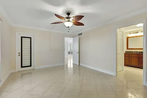 601 Brackenwood Cove Palm Beach Gardens FL 33418
