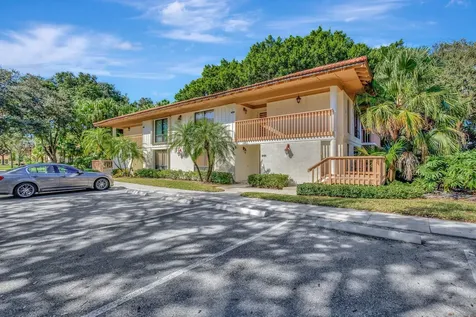 601 Brackenwood Cove Palm Beach Gardens FL 33418