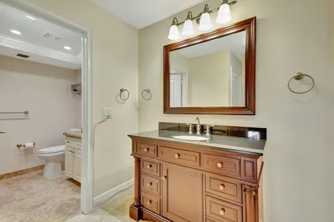 601 Brackenwood Cove Palm Beach Gardens FL 33418