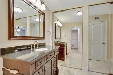 601 Brackenwood Cove Palm Beach Gardens FL 33418