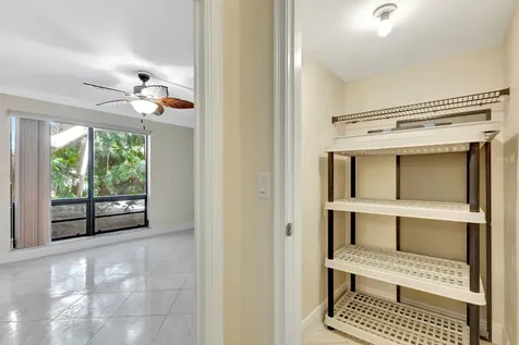 601 Brackenwood Cove Palm Beach Gardens FL 33418