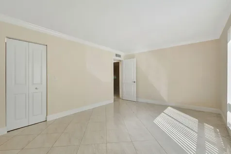 601 Brackenwood Cove Palm Beach Gardens FL 33418