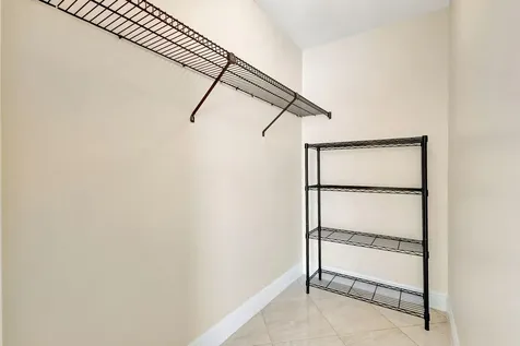 601 Brackenwood Cove Palm Beach Gardens FL 33418