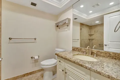 601 Brackenwood Cove Palm Beach Gardens FL 33418