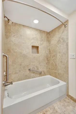 601 Brackenwood Cove Palm Beach Gardens FL 33418
