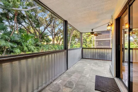 601 Brackenwood Cove Palm Beach Gardens FL 33418